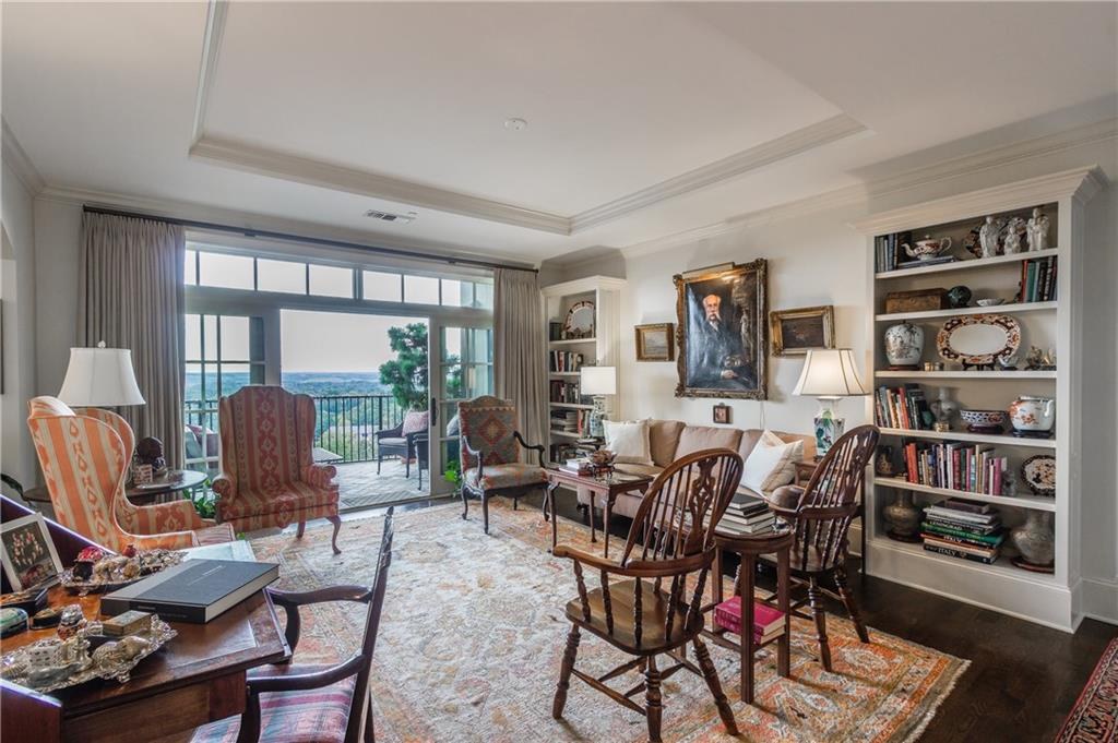 Buy A Home