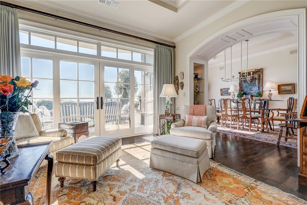 Sell My Home