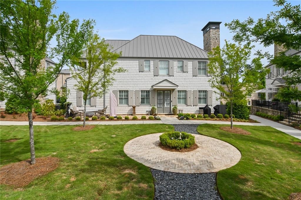 Alpharetta